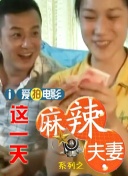 av网在线播放